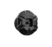 Tapa De Llenado Aceite Motor Antirrobo CNC Motocicleta para Rocket3 Rocket3R Rocket3gt Rocket 3 3r 3gt TFC GT R Tapón Llenado Aceite