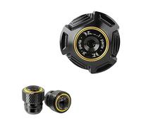 Tapa De Llenado Aceite Motor Motocicleta para Trident 660 Tiger Sport 800 Daytona Triple 765 R/S 2021-2025 Tapón Llenado Aceite