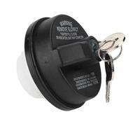 Tapa de llenado Compatible Con Chrysler Para Aspen