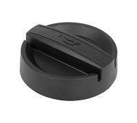 Tapa de llenado de aceite de motor de coche 11128655331 para BMW E88 E90 E60 E63 E65 F10 F01 X5 X6 tapa de aceite de válvula