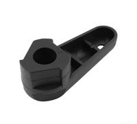 Tapa de llenado de aceite de motor de motocicleta, 1 paquete, llave de herramienta de tapa de aceite de plástico para BMW R1200/R1250GS RT/RS, fácil instalación, ajuste estable y fiable, mantenimiento