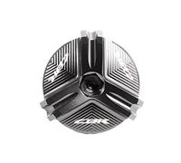 Tapa De Llenado De Aceite De Motor para CBR 600 1000 RR CBR 650R 500R CBR 600 RR CBR250RR CBR650R CBR1000RR