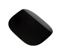 Tapa de llenado de combustible de repuesto para Honda Crosstour 2010 a 2015, incluye todas las interfaces de montaje necesarias