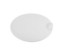 Tapa de llenado de Combustible y Tapa de Gasolina para Ford F-150 2009-2014 9L3Z-99405A26-AA 9L3Z99405A26AA Tapa de Tanque de Gasolina Tapa de Combustible Tapa de llenado de Combustible Blanca