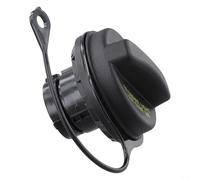 Tapa de llenado de depósito de combustible para Ford XU5Z 9030 JA FC961 para Ranger para Mustang Explorer y vehículos seleccionados