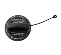 Tapa De Llenado De Tanque De Combustible Compatible Con Mercedes Benz W203 W221 W463 W216 W209 W211 C CL CLS EG GLK SLK A2214700705