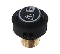 Tapa De Llenado De Válvula De Seguridad De Latón, Compatible Con Karcher SC4 SC5, Kit De Válvula De Seguridad De Latón For Limpiador A Vapor, Accesorios For Electrodomésticos.