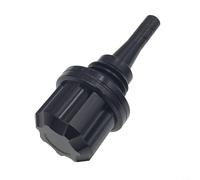 Tapa de llenado de varilla de nivel de aceite de motor de motocicleta de repuesto de aleación de aluminio para PG-1 XSR155 MT15 2017-2024, fácil de instalar, varios colores de actualización de