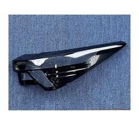 Tapa de luz trasera de coche Reemplazo De Carcasa De Luz Trasera Para Arcfox Para AS Para T5 2024 Cubierta Luces Estacionamiento De Señal Trasera(1PCS right side)