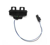 Tapa De Maletero De Estilo Coche Manija LiberaciónPuerta Trasera Interruptor Maletero Eléctrico Trasero Para Smart Para Fortwo 451 2008-2015 A4517470187