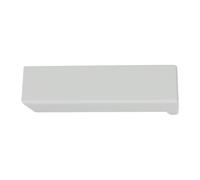 Tapa De Mango De Congelador Liebherr 7426362