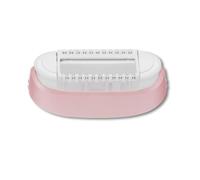 Tapa de masaje compatible con depiladora Braun Silkepil 80770906