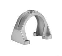 Tapa de montaje ISO 72037-G01 para EZGO Workhorse 800/1200 MPT 800 ST Sport II para carrito de golf 1994-2008