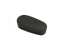 Tapa de muelle gris oscuro de plástico para Vespa 50 90 cc N L R Special 125 cc Primavera ET3 / PK