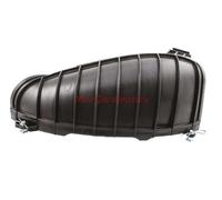 Tapa De Mulching ORIGINAL CASTELGARDEN STIGA Tractor SD 108 - GYRO 700