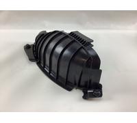 Tapa De Mulching ORIGINAL CASTELGARDEN STIGA Tractor SD98 SD108 299900341/0