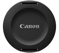 Tapa de objetivo Canon 14B