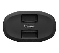 Tapa de objetivo Canon 3.9