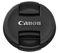Canon Tapa frontal del objetivo E-43