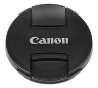 Canon Tapa frontal del objetivo E 82 II