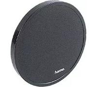 Tapa de objetivo Hama M77 94077