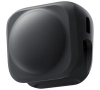 Insta360 Tapa del objetivo X5