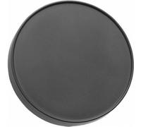 Tapa de objetivo Kaiser 39mm