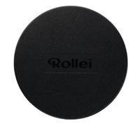 Tapa de objetivo Rollei 35AF