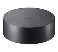 Tapa de objetivo Sigma para 14-24 mm F/2,8 DG HSM Art