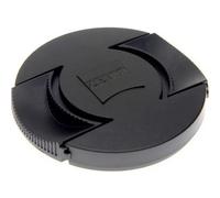 Tapa de objetivo Zeiss 43mm