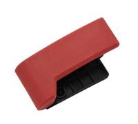 Tapa de Ojo de Remolque Compatible con Benz para Clase SLS W197 para AMG 2011-2012 para SLR para McLaren 2005-2009 para SLK W170 1996-2004 Manija Liberación Capó