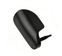 Tapa de Ojo de Remolque Compatible con TT 8J TTS 2007 2008 2009 2010 2011 2012 2013 2014 para RS 2010-2014 Soporte Montaje Manija Liberación Pestillo del Capó Automático para Resorte