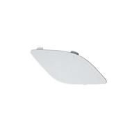 Tapa de Ojo Remolque Delantero para Benz para E-Class W207 2009-2013 2078850123 Embellecedor Gancho Remolque Coche