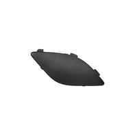 Tapa de Ojo Remolque Delantero para Benz para E-Class W207 2009-2013 2078850123 Embellecedor Gancho Remolque Coche