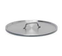 Tapa De Olla Ballarini 9258.28 9200