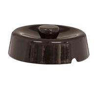 Tapa De Olla De Fermentación 15L Olla Utensilios De Cocina Nueva Top