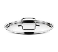 Tapa De Olla Lagostina 010740060128 Sfiziosa Inox