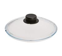 Tapa De Olla Marca Pyrex Modelo B24CL00/7046, 24cm