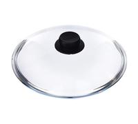 Tapa De Olla Marca Pyrex Modelo B28CL00/7046, 28cm