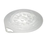 Tapa De Olla Marca Silikomart Modelo 72290860062