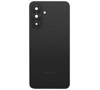 Tapa de original para Galaxy A26 con adhesivo integrado,