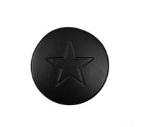 Tapa de palanca de cambios de plástico 1RV42DX9AB para Chrysler 2011-2016, para DODGE Grand para CARAVAN 2011-2020, para LANCIA para VOYAGER 2011-2017