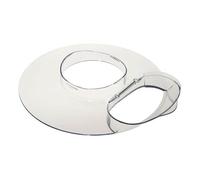 TAPA DE PARAMASTADORA KENWOOD CLASSIC PREMIERE KW716119