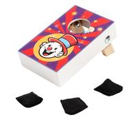 Tapa de parrilla rectangular - Tapa de acero inoxidable para cocinar al vapor, juego de barbacoa con prensa de carne y espátula, gourmet Cloche para hamburguesas, queso y verduras, interior y exterior
