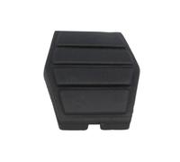 Tapa de pedal AKUSAN NG 0001AKN