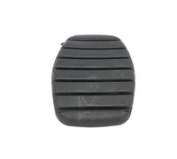 Tapa de pedal AKUSAN NG 0004AKN