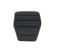 Tapa de pedal AKUSAN NG 0007AKN
