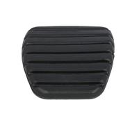Tapa de pedal AKUSAN NG 0008AKN