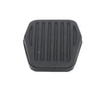 Tapa de pedal AKUSAN NG 0010AKN