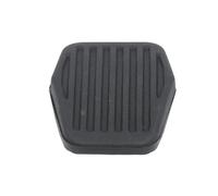 Tapa de pedal AKUSAN NG 0010AKN
